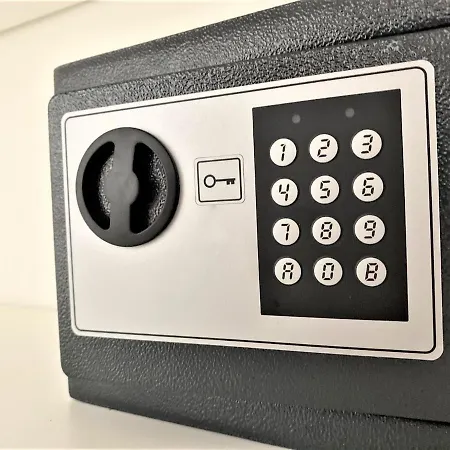 Apartmán Luxus Auf 2 Etagen 3br! +netflix +high-end Ausstattung