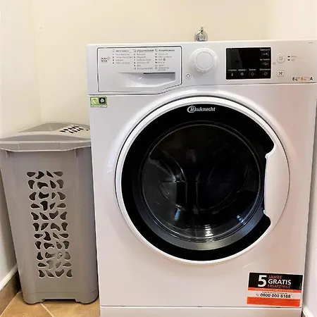Luxus Auf 2 Etagen 3br! +netflix +high-end Ausstattung Apartmán Ližnjan